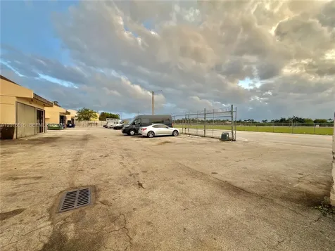 10780 SW 190th Street Cutler Bay FL 33157
