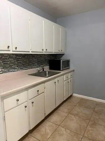 400 SW 134th Way Pembroke Pines FL 33027
