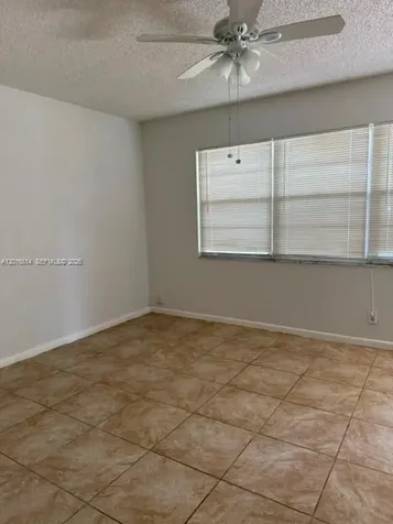 400 SW 134th Way Pembroke Pines FL 33027