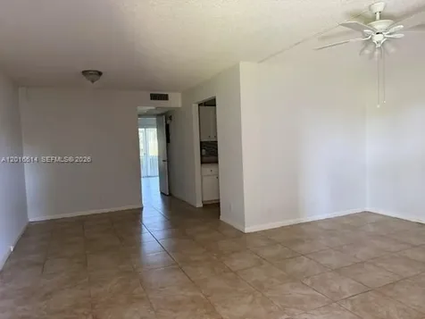 400 SW 134th Way Pembroke Pines FL 33027
