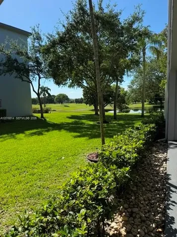 400 SW 134th Way Pembroke Pines FL 33027