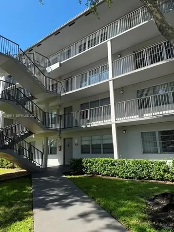 400 SW 134th Way Pembroke Pines FL 33027
