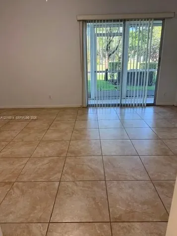 400 SW 134th Way Pembroke Pines FL 33027
