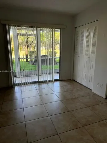 400 SW 134th Way Pembroke Pines FL 33027