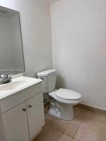 400 SW 134th Way Pembroke Pines FL 33027