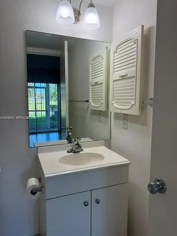 400 SW 134th Way Pembroke Pines FL 33027