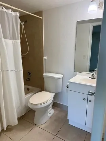 400 SW 134th Way Pembroke Pines FL 33027