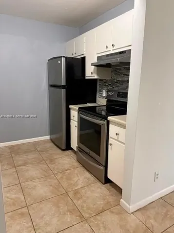 400 SW 134th Way Pembroke Pines FL 33027