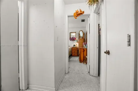 7509 Garfield Street Hollywood FL 33024