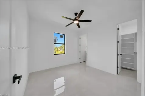 3001 41st Street Lehigh Acres FL 33971