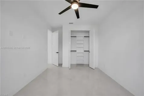 3001 41st Street Lehigh Acres FL 33971