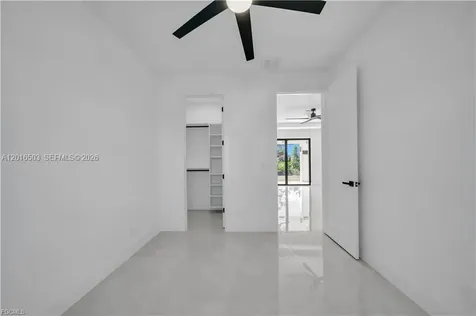 3001 41st Street Lehigh Acres FL 33971