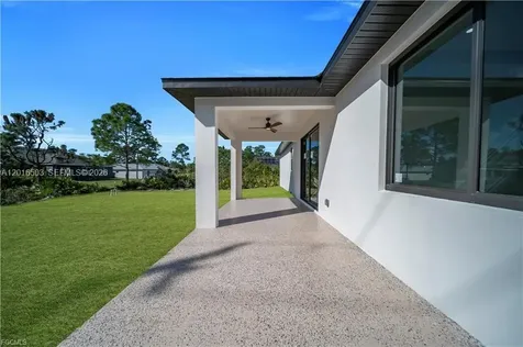 3001 41st Street Lehigh Acres FL 33971