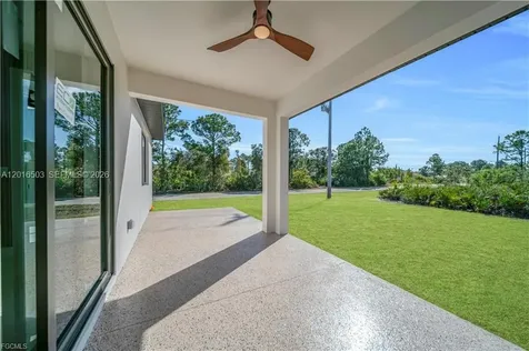 3001 41st Street Lehigh Acres FL 33971