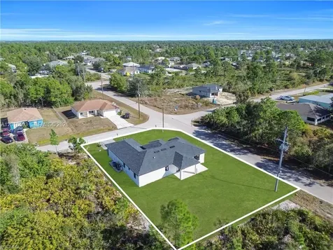 3001 41st Street Lehigh Acres FL 33971