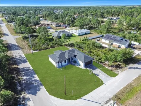 3001 41st Street Lehigh Acres FL 33971