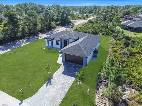 3001 41st Street Lehigh Acres FL 33971