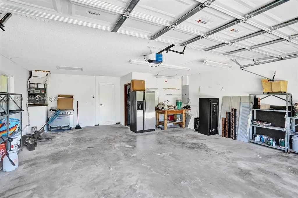 4024 Frances Drive Delray Beach FL 33445