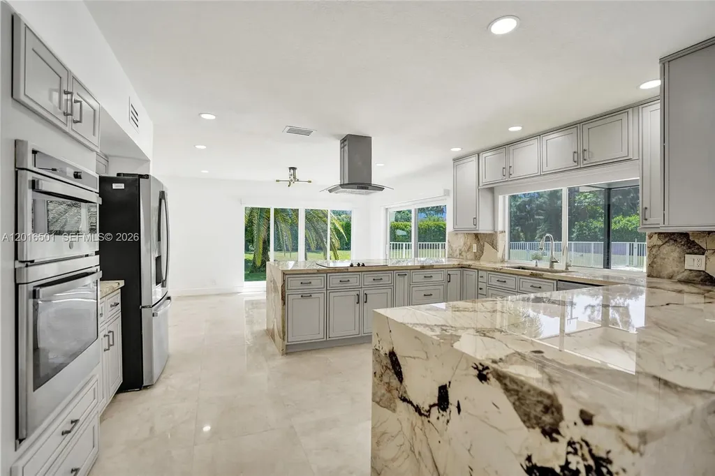 4024 Frances Drive Delray Beach FL 33445
