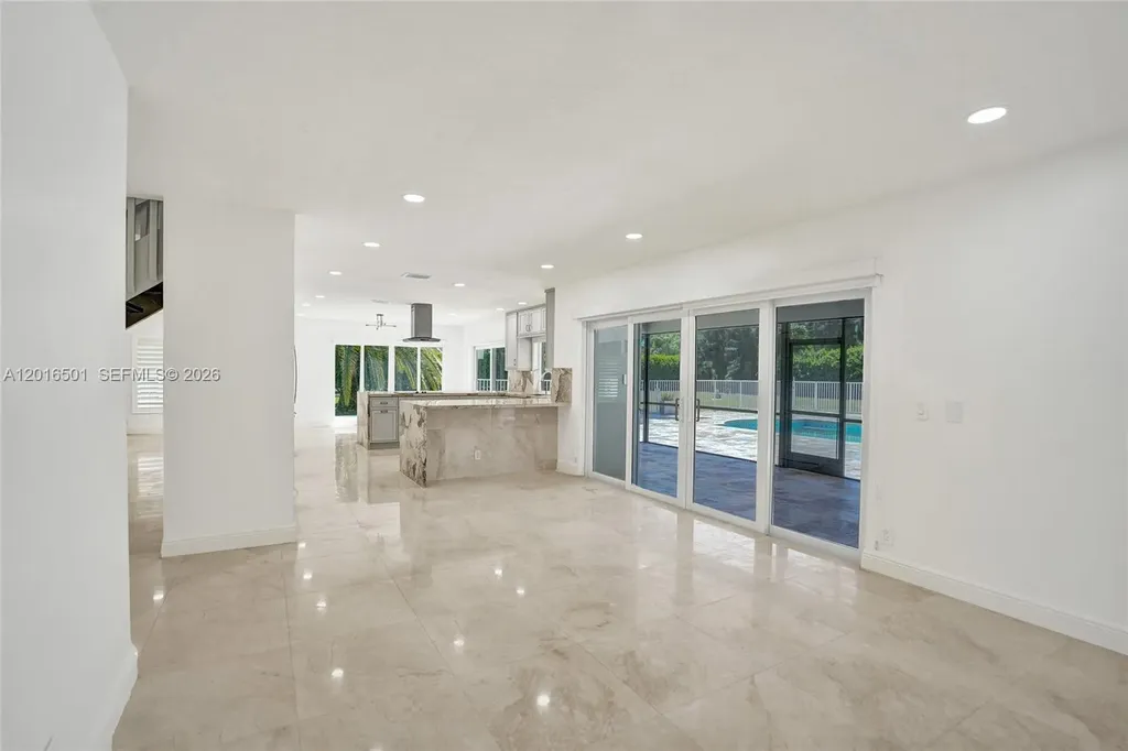 4024 Frances Drive Delray Beach FL 33445