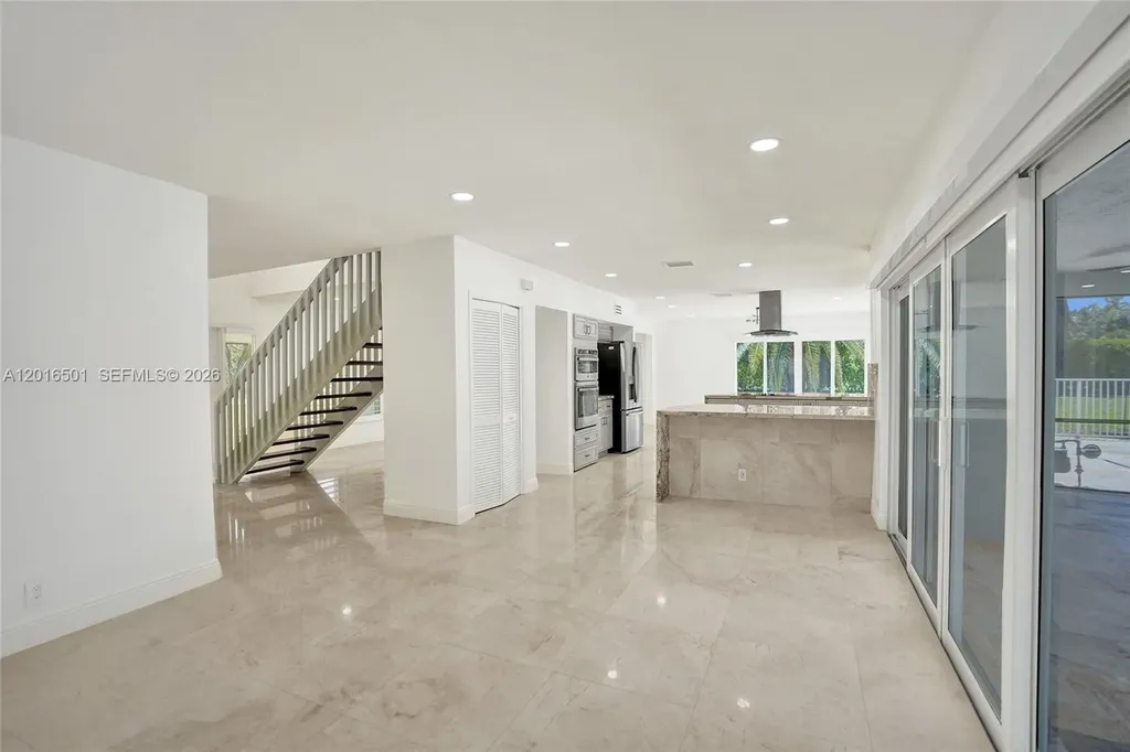 4024 Frances Drive Delray Beach FL 33445