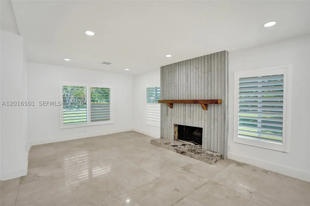 4024 Frances Drive Delray Beach FL 33445