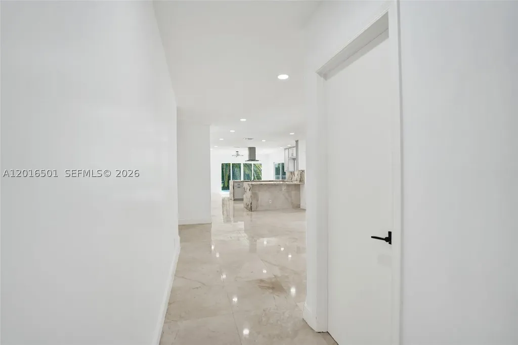4024 Frances Drive Delray Beach FL 33445