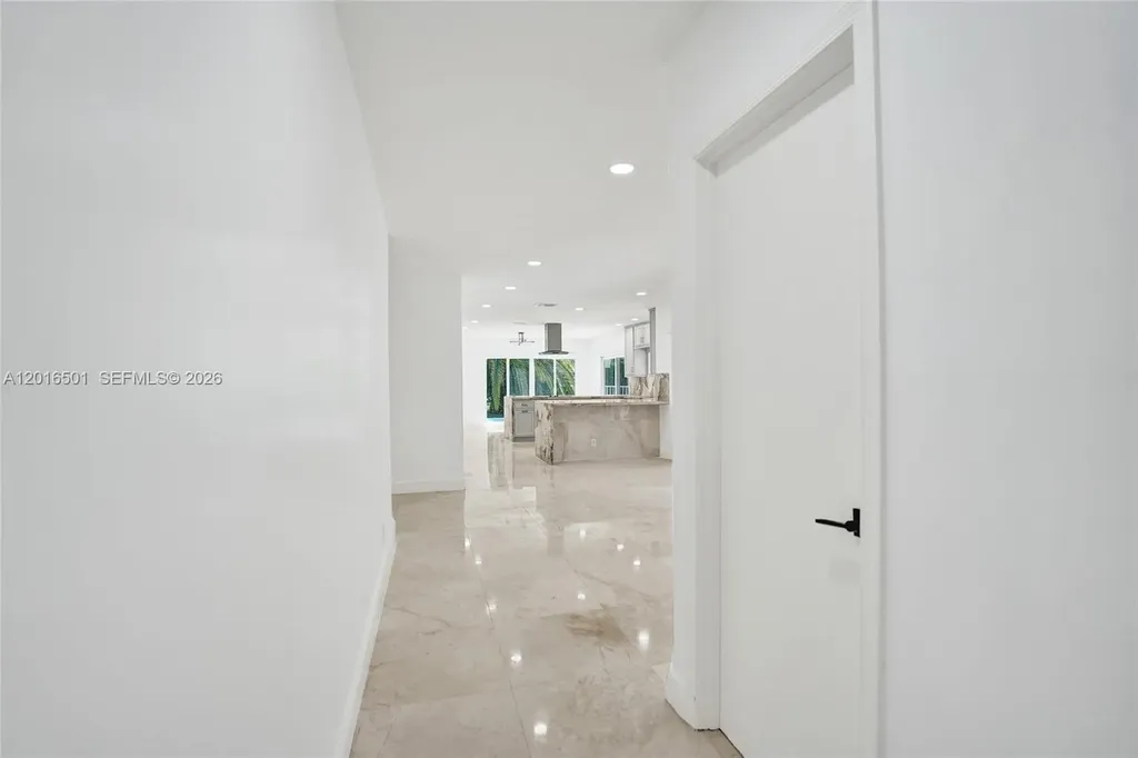 4024 Frances Drive Delray Beach FL 33445