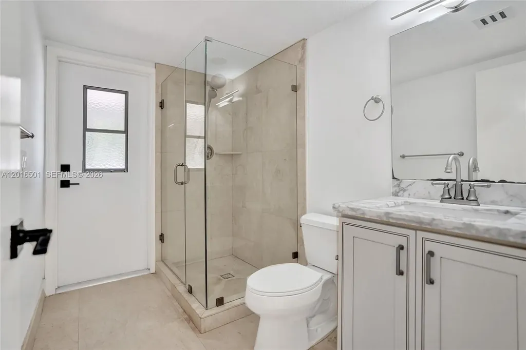 4024 Frances Drive Delray Beach FL 33445