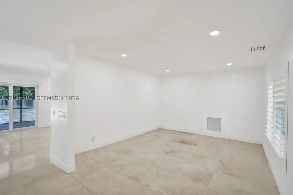 4024 Frances Drive Delray Beach FL 33445