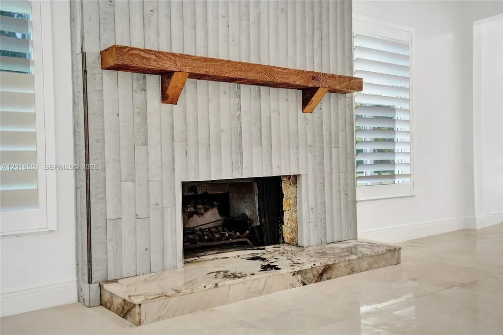 4024 Frances Drive Delray Beach FL 33445