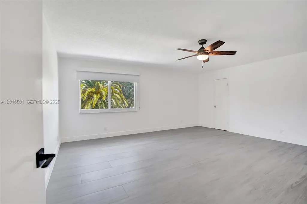 4024 Frances Drive Delray Beach FL 33445