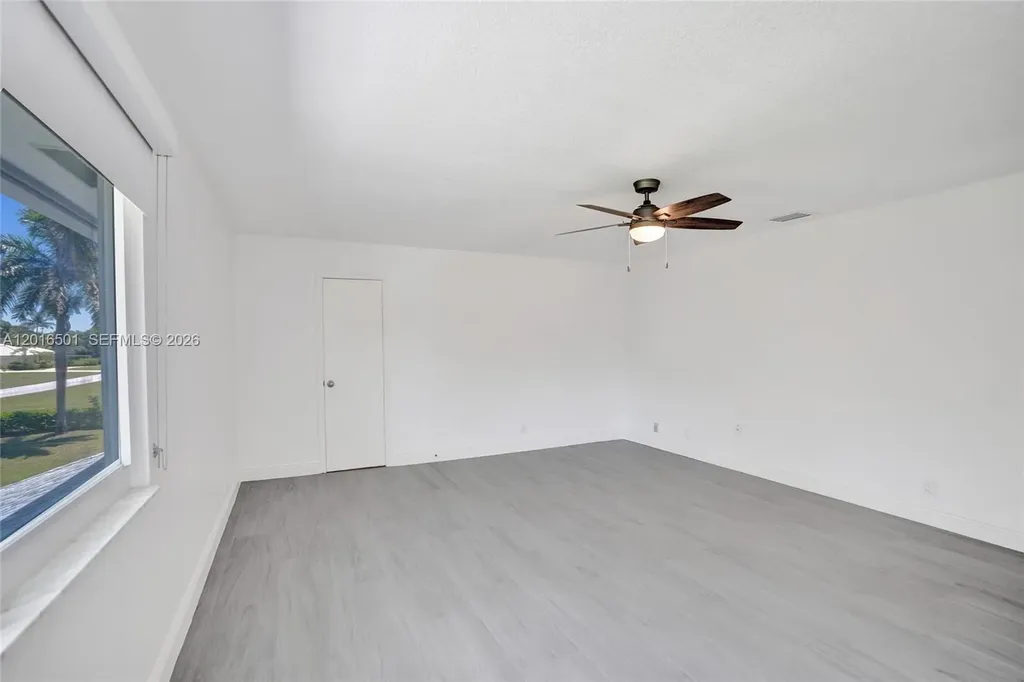 4024 Frances Drive Delray Beach FL 33445