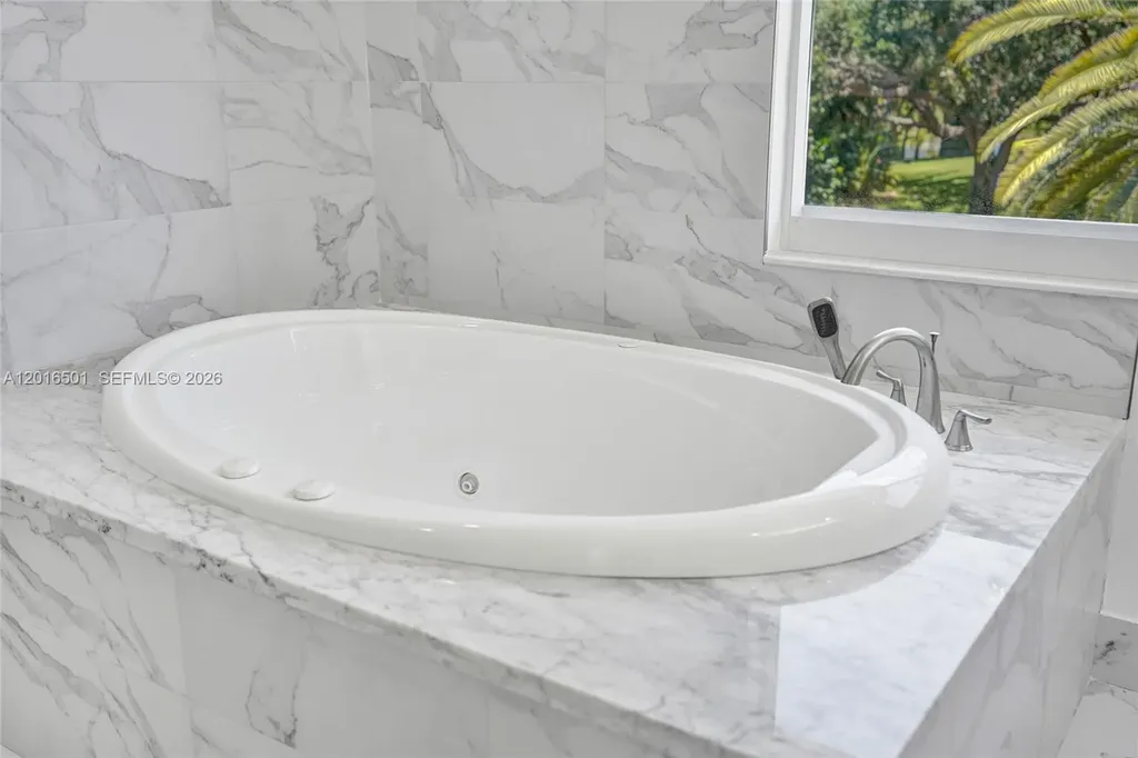 4024 Frances Drive Delray Beach FL 33445
