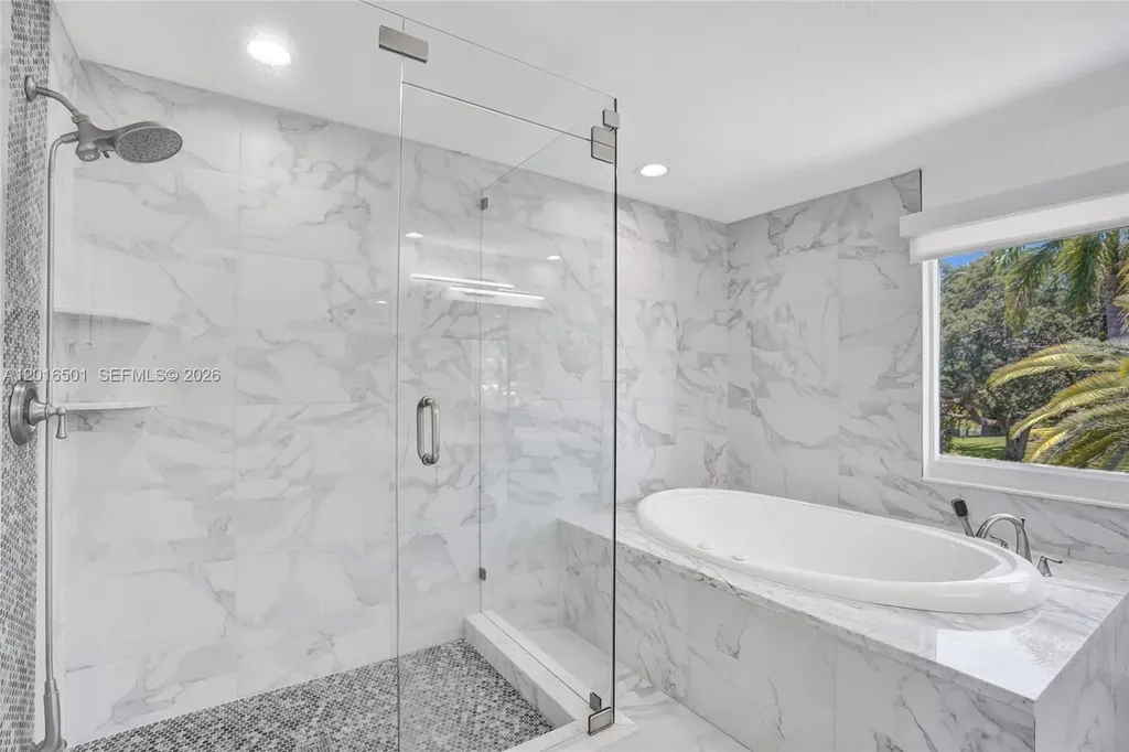 4024 Frances Drive Delray Beach FL 33445