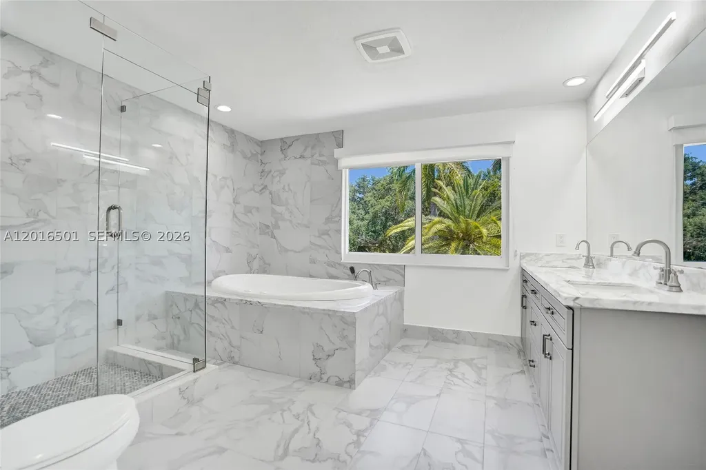 4024 Frances Drive Delray Beach FL 33445