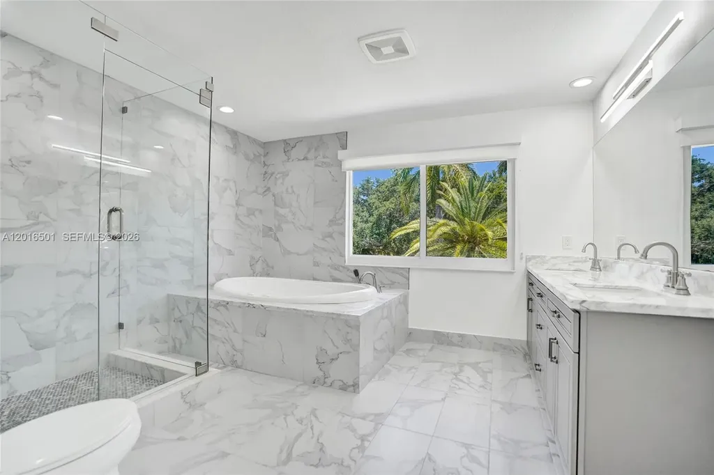 4024 Frances Drive Delray Beach FL 33445