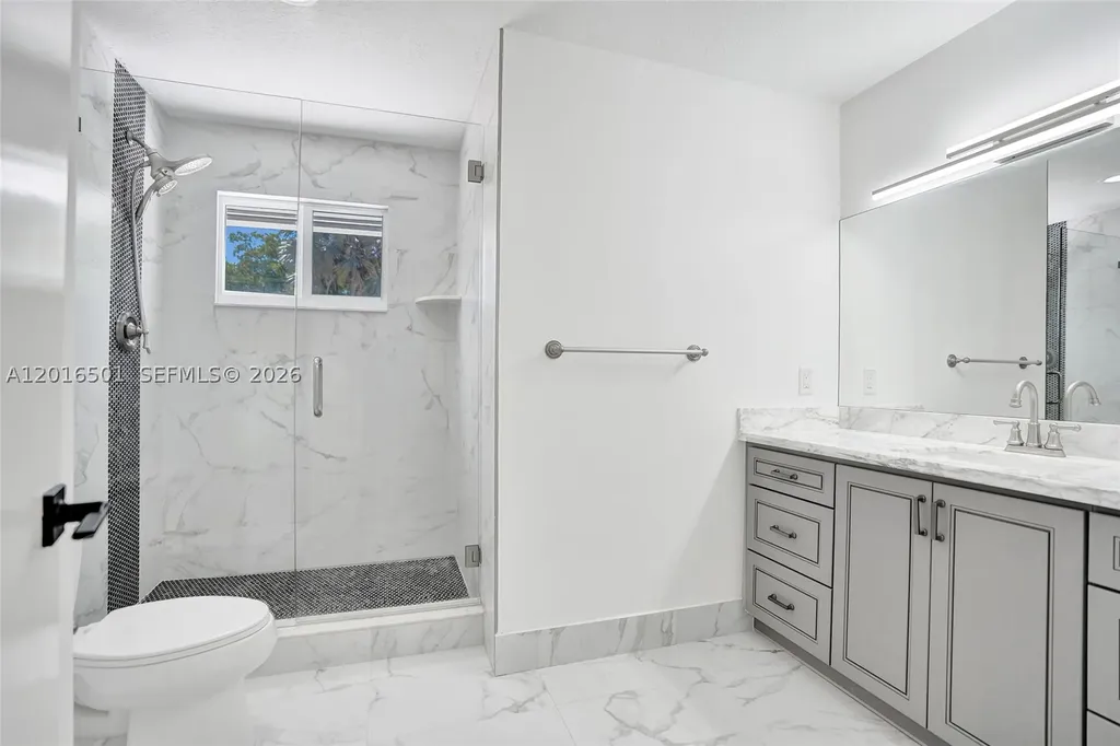 4024 Frances Drive Delray Beach FL 33445