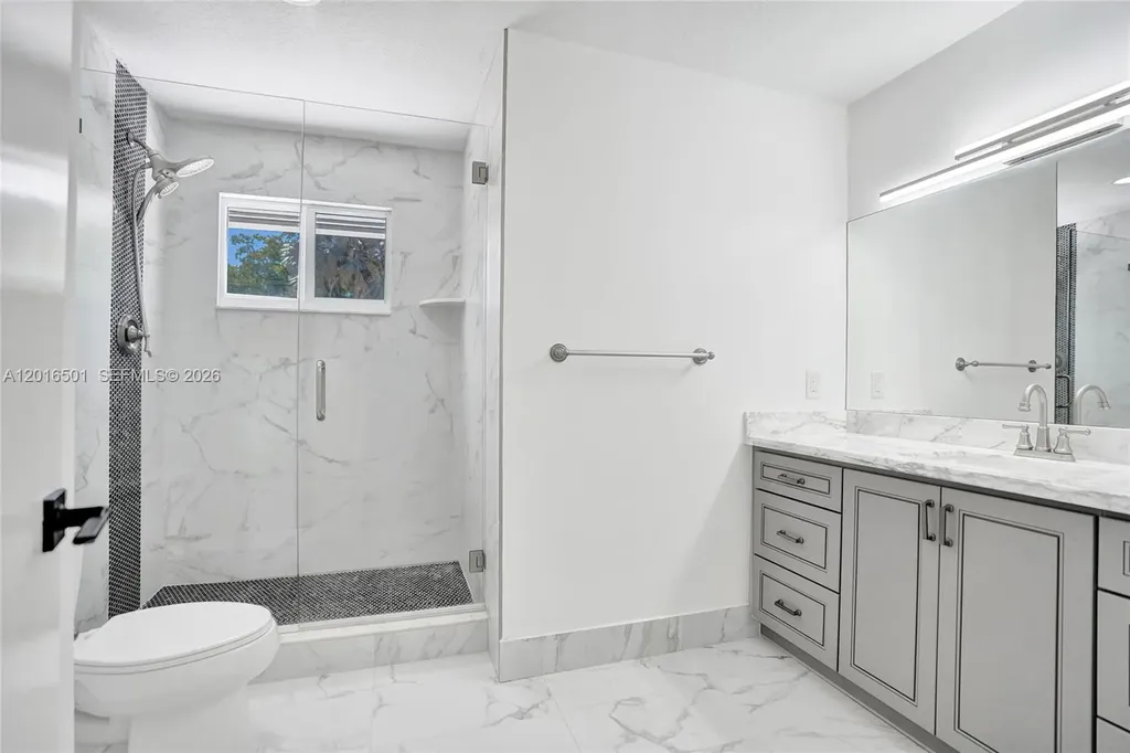 4024 Frances Drive Delray Beach FL 33445