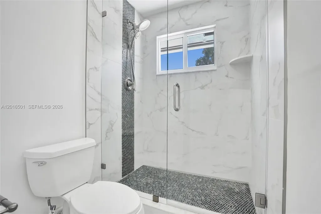 4024 Frances Drive Delray Beach FL 33445