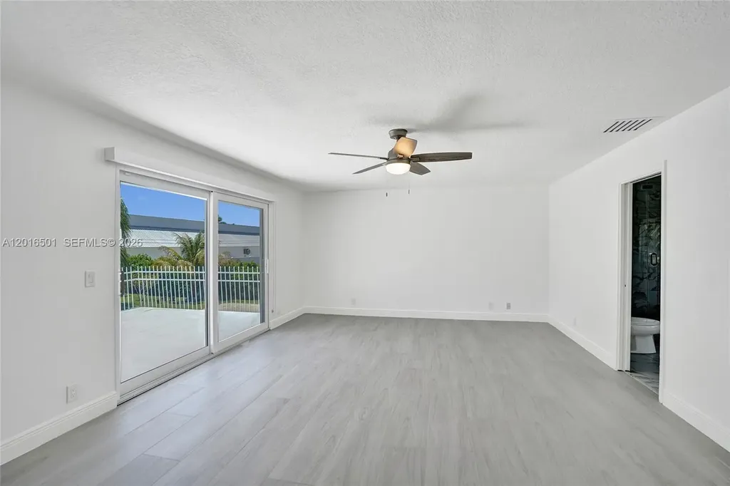 4024 Frances Drive Delray Beach FL 33445