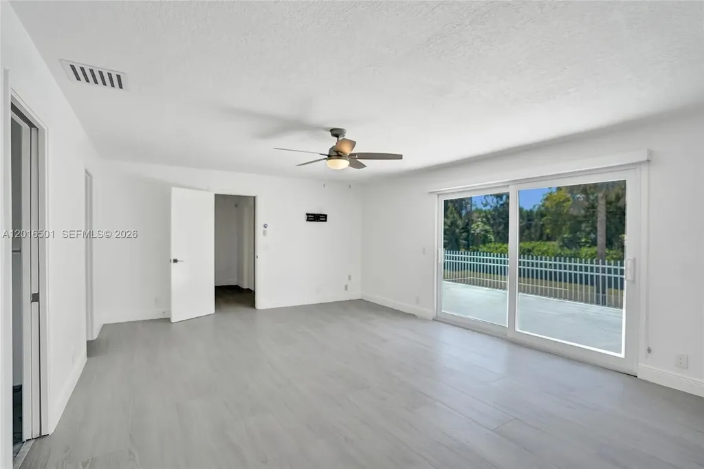 4024 Frances Drive Delray Beach FL 33445
