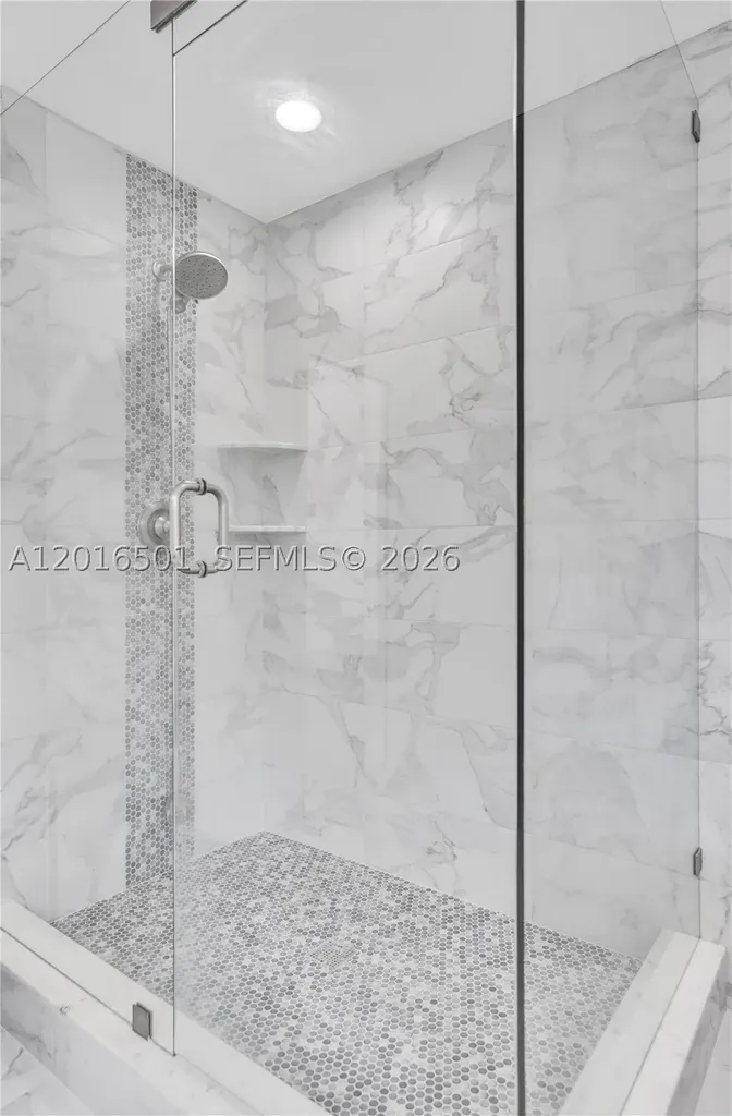 4024 Frances Drive Delray Beach FL 33445