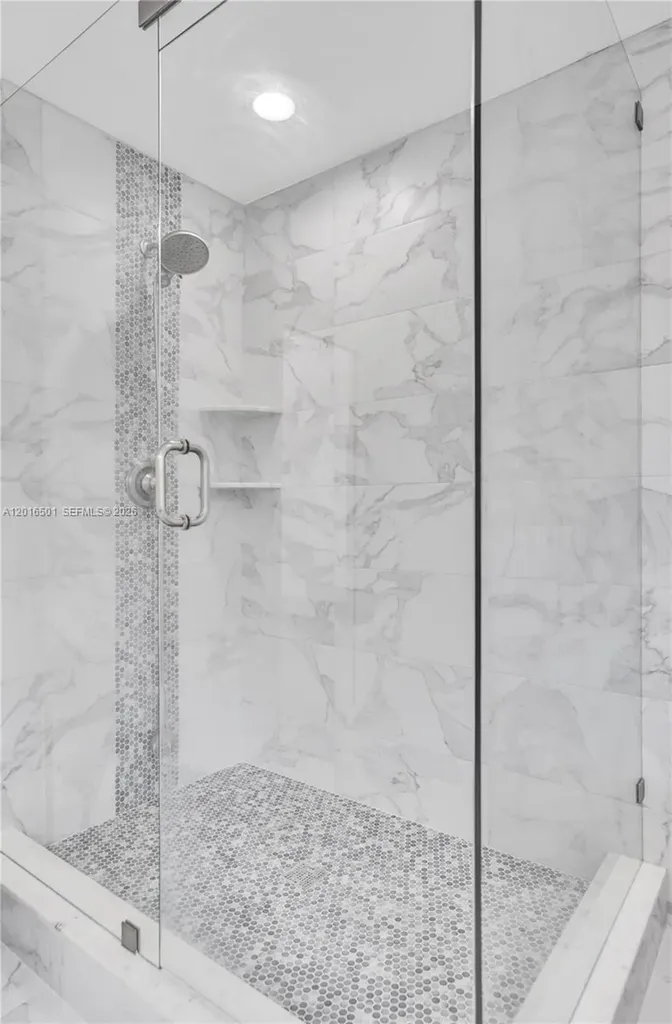 4024 Frances Drive Delray Beach FL 33445
