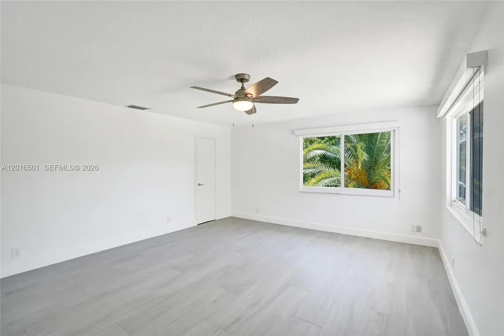 4024 Frances Drive Delray Beach FL 33445
