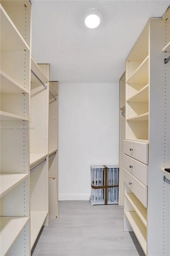 4024 Frances Drive Delray Beach FL 33445