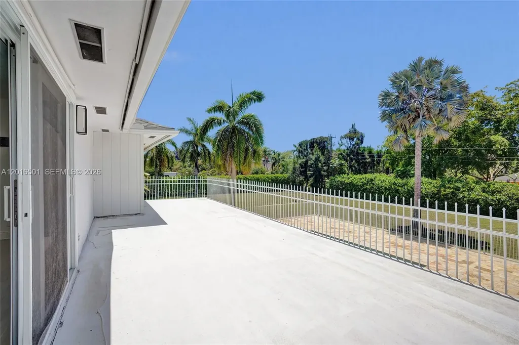 4024 Frances Drive Delray Beach FL 33445