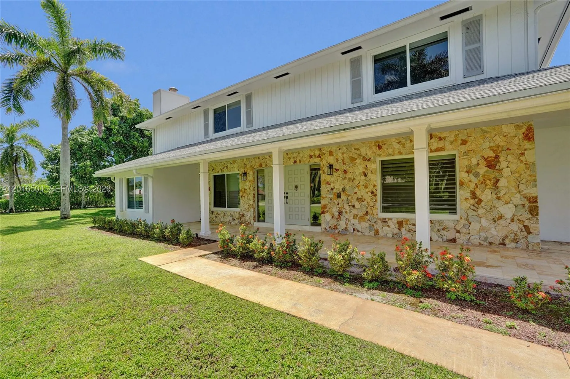 4024 Frances Drive Delray Beach FL 33445