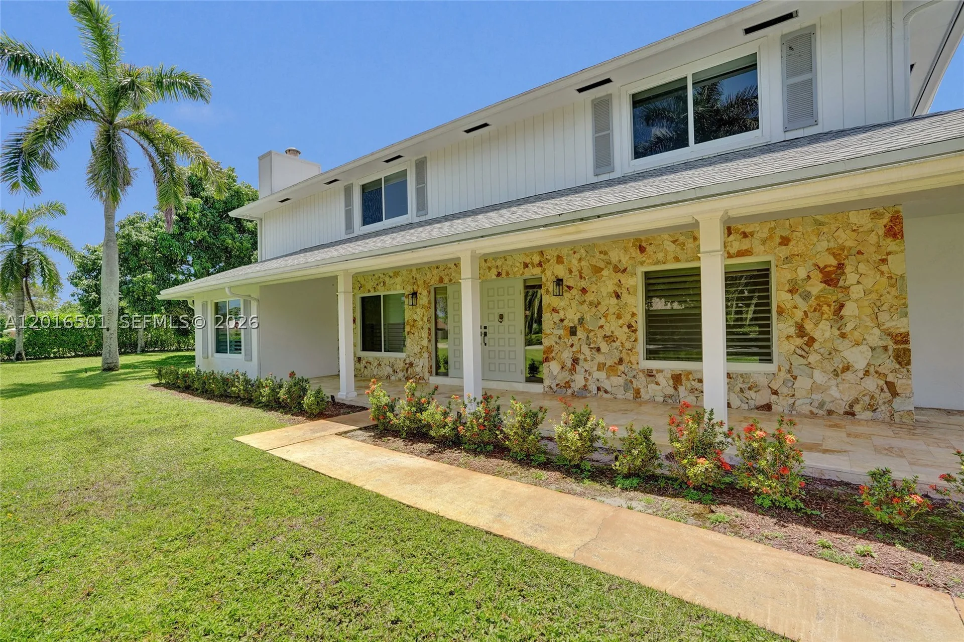 4024 Frances Drive Delray Beach FL 33445