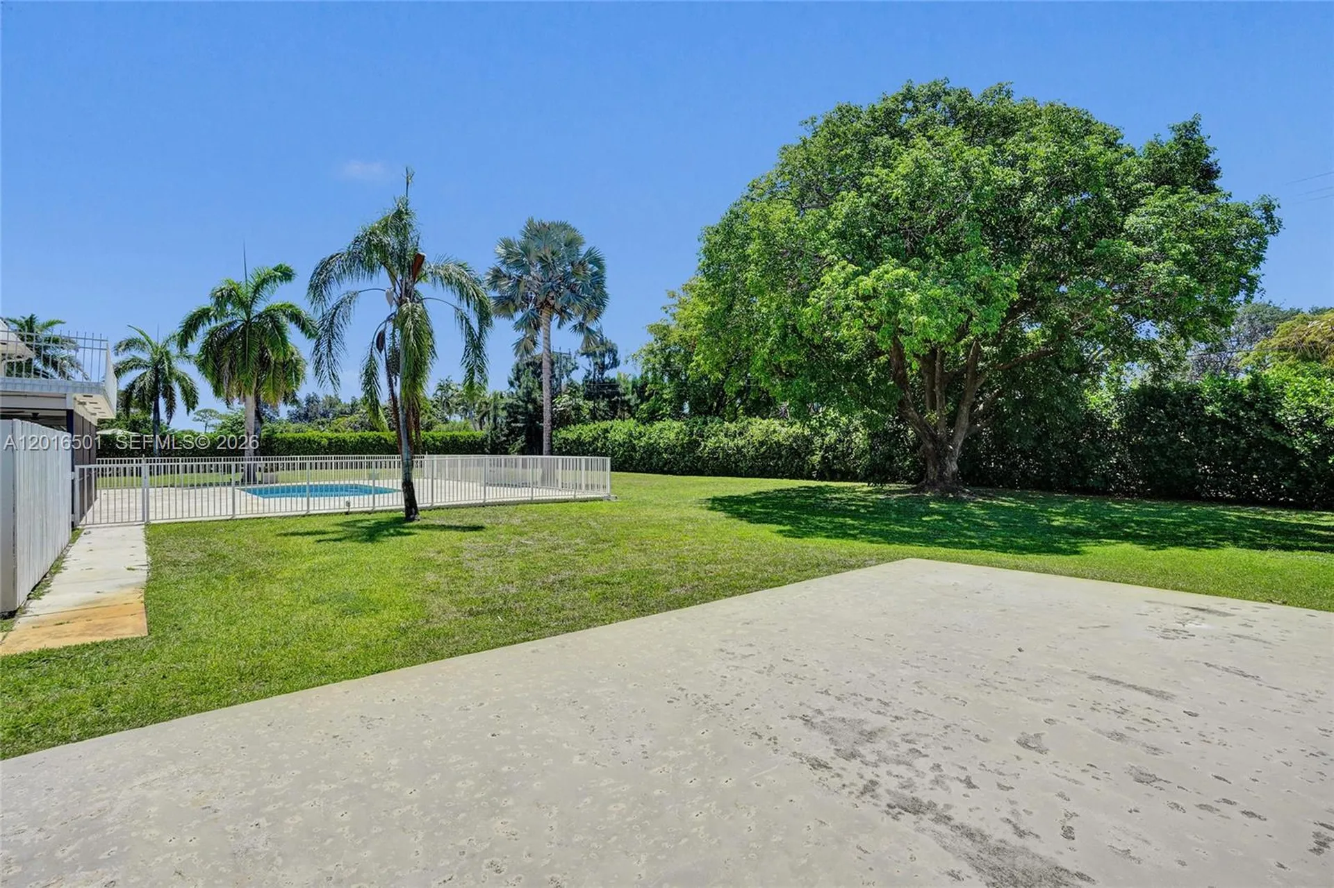 4024 Frances Drive Delray Beach FL 33445